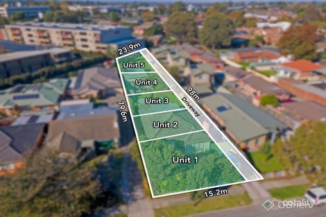 Property photo of 79 Callander Road Noble Park VIC 3174