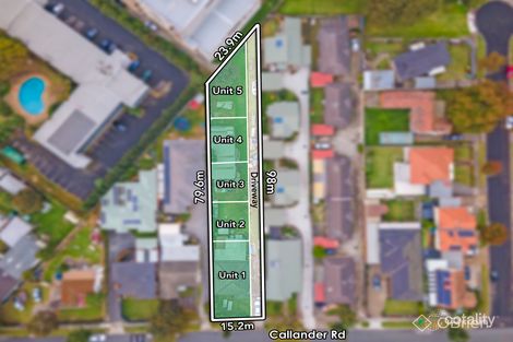 Property photo of 79 Callander Road Noble Park VIC 3174