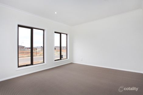 Property photo of 29 Bateman Drive Harkness VIC 3337