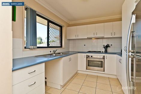 Property photo of 19 McKinlay Crescent Murrumba Downs QLD 4503