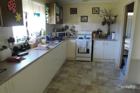 Property photo of 4 Pritchard Street Gunnedah NSW 2380
