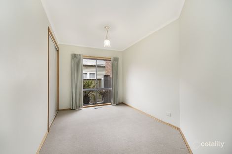 Property photo of 1/7 Parker Street Lake Wendouree VIC 3350