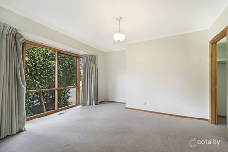 Property photo of 1/7 Parker Street Lake Wendouree VIC 3350