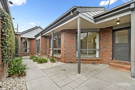 Property photo of 1/7 Parker Street Lake Wendouree VIC 3350