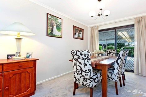 Property photo of 76 Maxlay Road Modbury Heights SA 5092