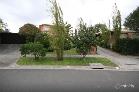 83 Renou Rd, Wantirna South, VIC 3152