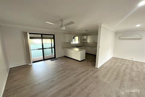 Property photo of 55 Warner Avenue Tuggerawong NSW 2259