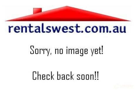 Property photo of 364 George Holt Drive Mount Crosby QLD 4306