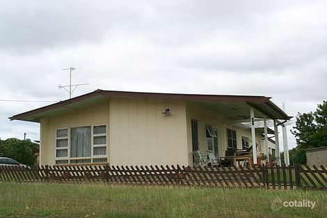 82 Deane St, Charters Towers City, QLD 4820