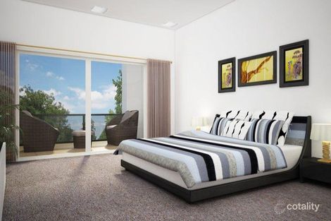 Property photo of 1/45 Ballina Street Lennox Head NSW 2478