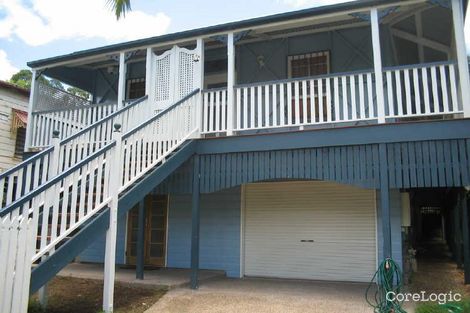 56 Burlington St, East Brisbane, QLD 4169