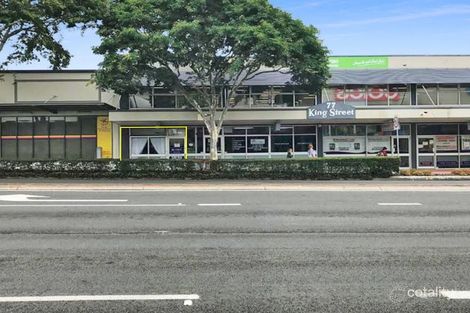 4/73-75 King St, Caboolture, QLD 4510