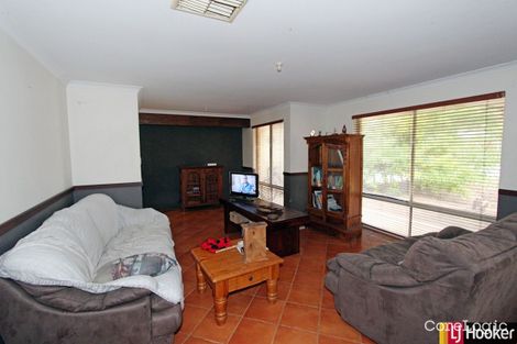 Property photo of 3 Briar Court Greenfields WA 6210