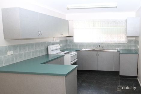 Property photo of 1/95 Auckland Street Gladstone Central QLD 4680