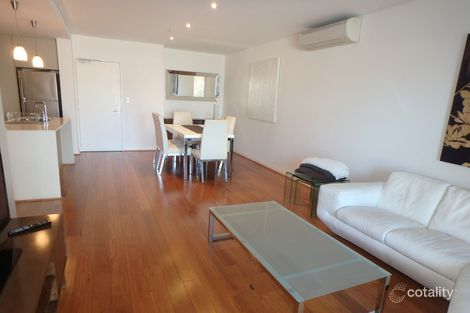 14/580 Hay St, Perth, WA 6000