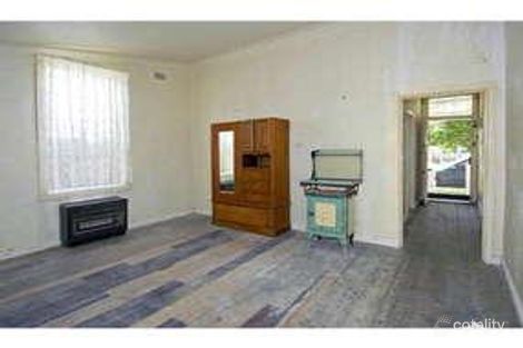 Property photo of 121 Pilgrim Street Seddon VIC 3011