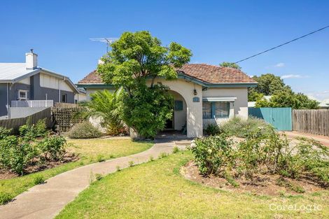 Property photo of 32 Gisborne Road Bacchus Marsh VIC 3340