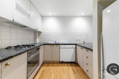 Property photo of 12/131 La Trobe Street Melbourne VIC 3000