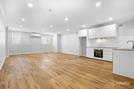 97 Gymea Bay Rd, Gymea, NSW 2227