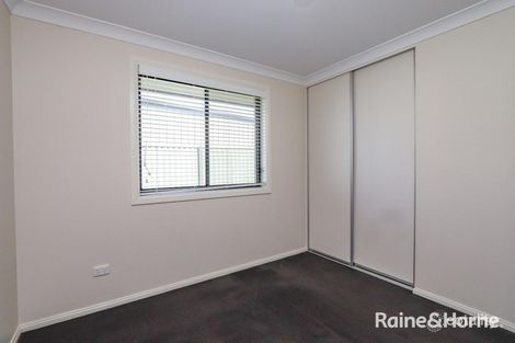 Property photo of 107 Evernden Road Llanarth NSW 2795