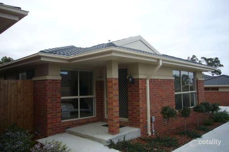 2/8 Falconer Rd, Boronia, VIC 3155