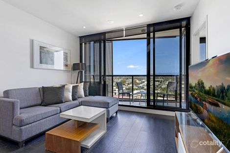 Property photo of 1610/179 Alfred Street Fortitude Valley QLD 4006