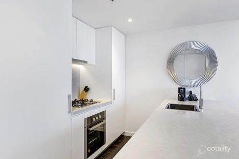 Property photo of 1610/179 Alfred Street Fortitude Valley QLD 4006