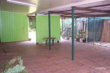 Property photo of 16 Mann Street Edmonton QLD 4869