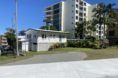 22 Mahia Tce, Kings Beach, QLD 4551