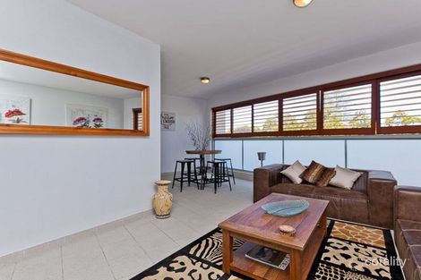 Property photo of 7/591 Hay Street Jolimont WA 6014