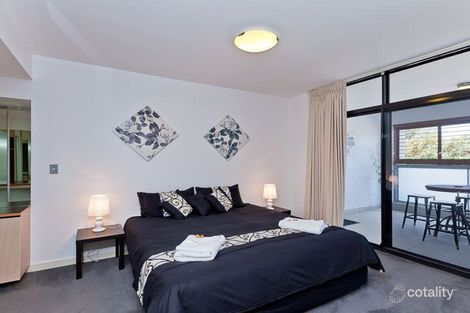 Property photo of 7/591 Hay Street Jolimont WA 6014