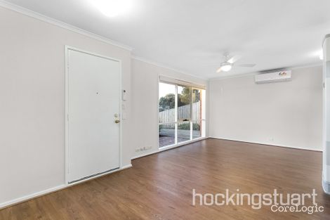 Property photo of 15 Jenni Court Hoppers Crossing VIC 3029