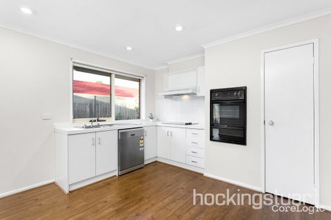 Property photo of 15 Jenni Court Hoppers Crossing VIC 3029