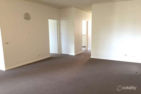 Property photo of 1/84 Woids Avenue Allawah NSW 2218