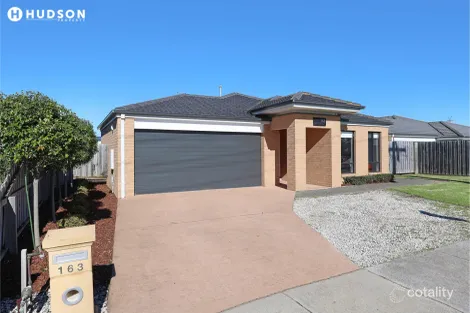 163 Cape Nelson Rd, Portland, VIC 3305