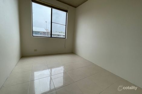 Property photo of 14/141 Railway Parade Canley Vale NSW 2166