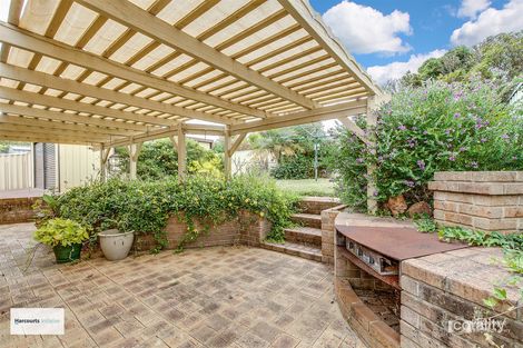 Property photo of 73 Dryandra Drive Mirrabooka WA 6061