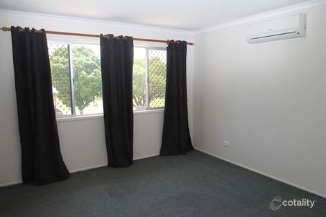 1/95 Auckland St, Gladstone Central, QLD 4680