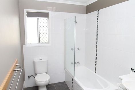 Property photo of 1/95 Auckland Street Gladstone Central QLD 4680