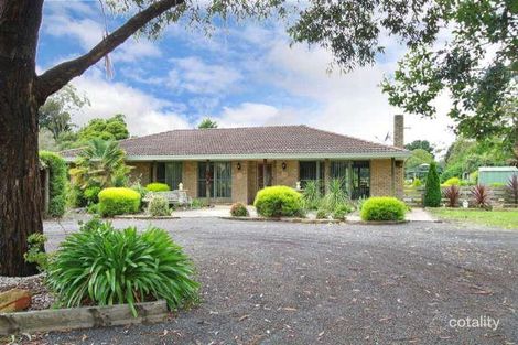 60 Romuald Rd, Hazelwood North, VIC 3840