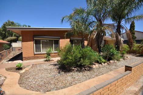 Property photo of 66 Stokes Terrace Port Augusta West SA 5700