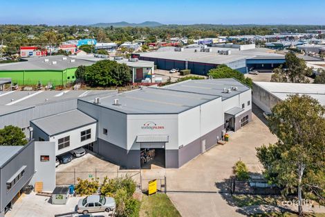 1/17 Hook St, Capalaba, QLD 4157