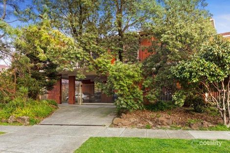 3/556-558 Dandenong Rd, Caulfield North, VIC 3161