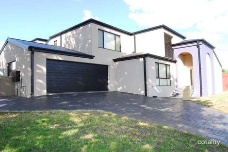 2 Massie St, Cooma, NSW 2630