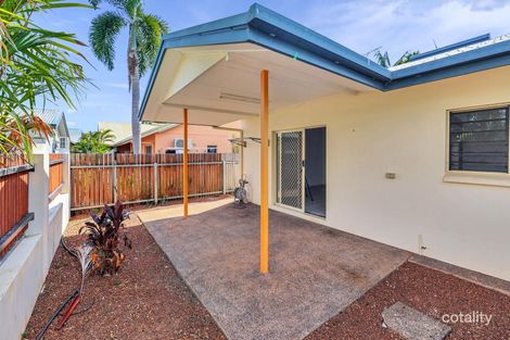 Property photo of 1/30 Sovereign Circuit Coconut Grove NT 0810