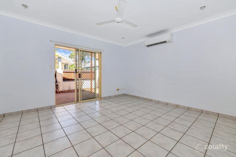 Property photo of 1/30 Sovereign Circuit Coconut Grove NT 0810