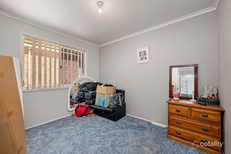 Property photo of 15 Bushby Place Holt ACT 2615