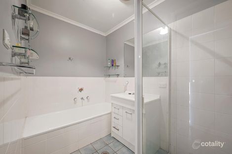 Property photo of 15 Bushby Place Holt ACT 2615