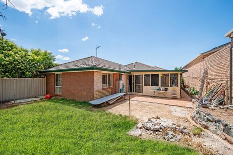 Property photo of 15 Bushby Place Holt ACT 2615