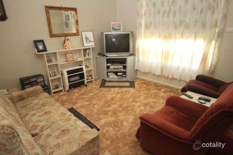 Property photo of 13 Doyle Avenue Mount Austin NSW 2650